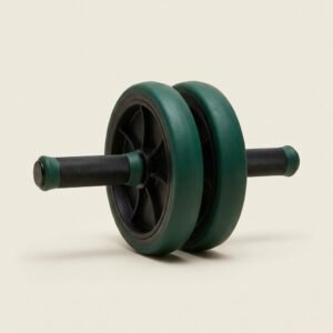 Ab Roller Wheel