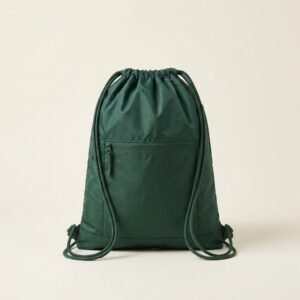 Drawstring Cinch Bag · 18 L