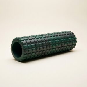 Grid Foam Roller · 24 in