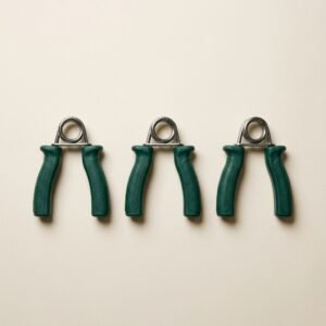 Hand Grip Trainer Set · 3