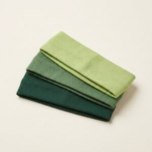 Training Headband Set · 3