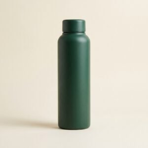 Insulated Steel Bottle · 24 oz