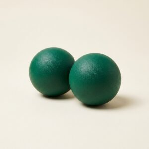 Massage Ball Set · pair