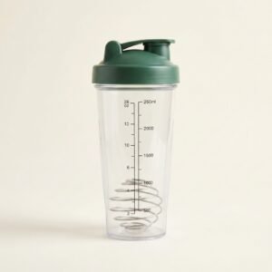 Protein Shaker · 28 oz