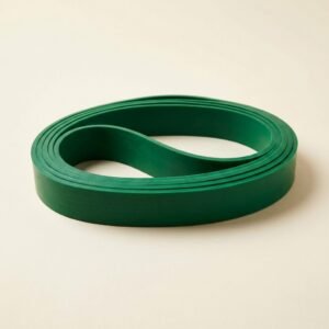 Heavy Pull-Up Band · 41 in