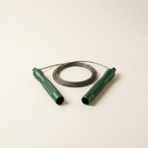 Speed Jump Rope · 9 ft