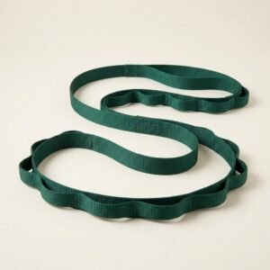 Stretch Strap · 8 ft