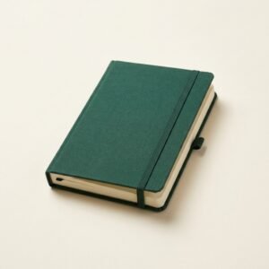 Training Log Journal