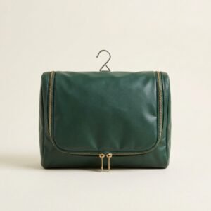 Wash / Dopp Kit